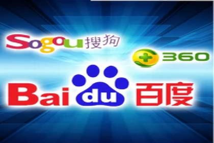 提升SEM广告点击率的有效方法——以一家餐饮企业的成功案例为参考
